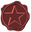Grill Pardner by Don Strange of Texas logo