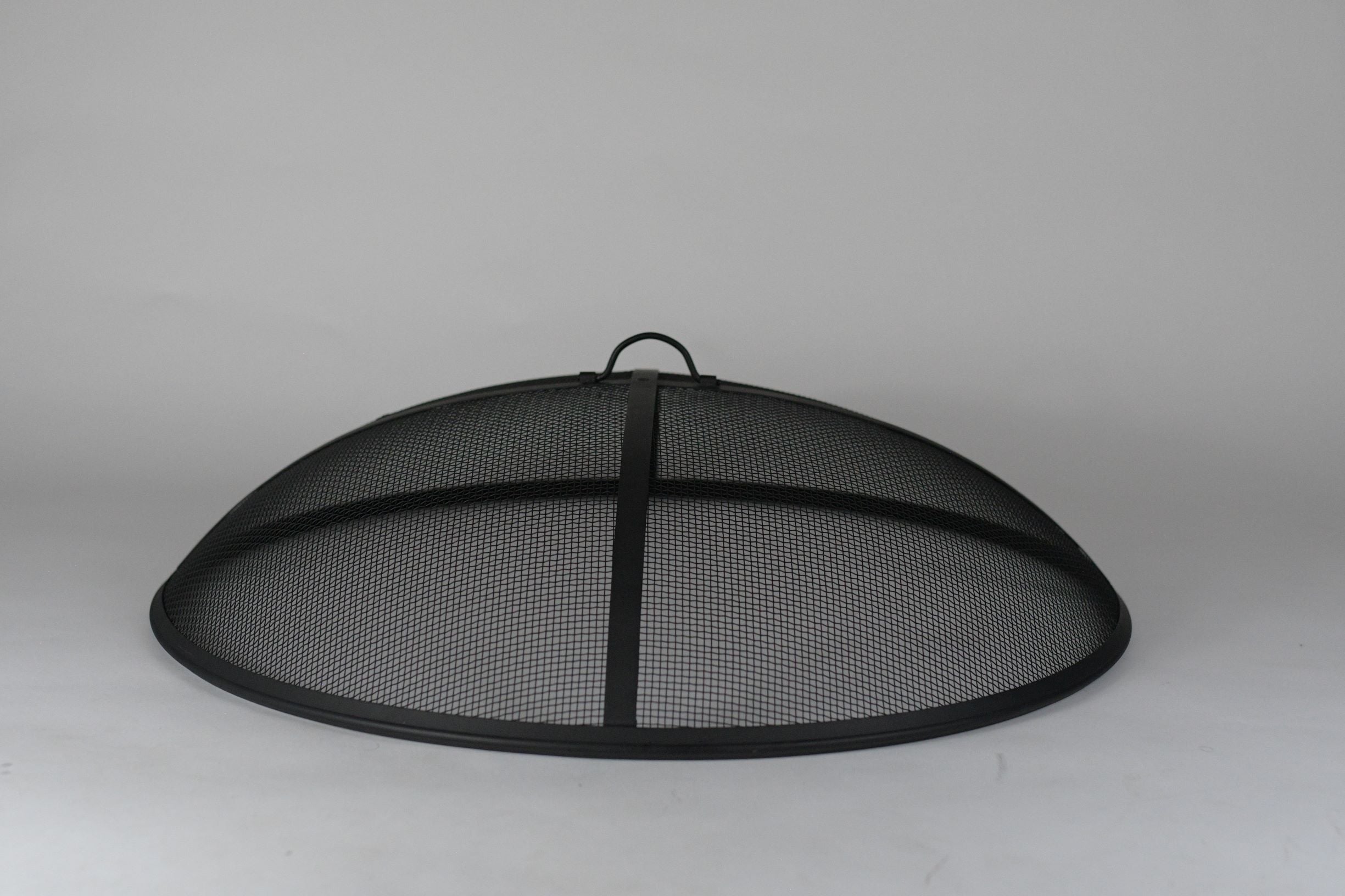 Large Grill Pardner Dome Cover